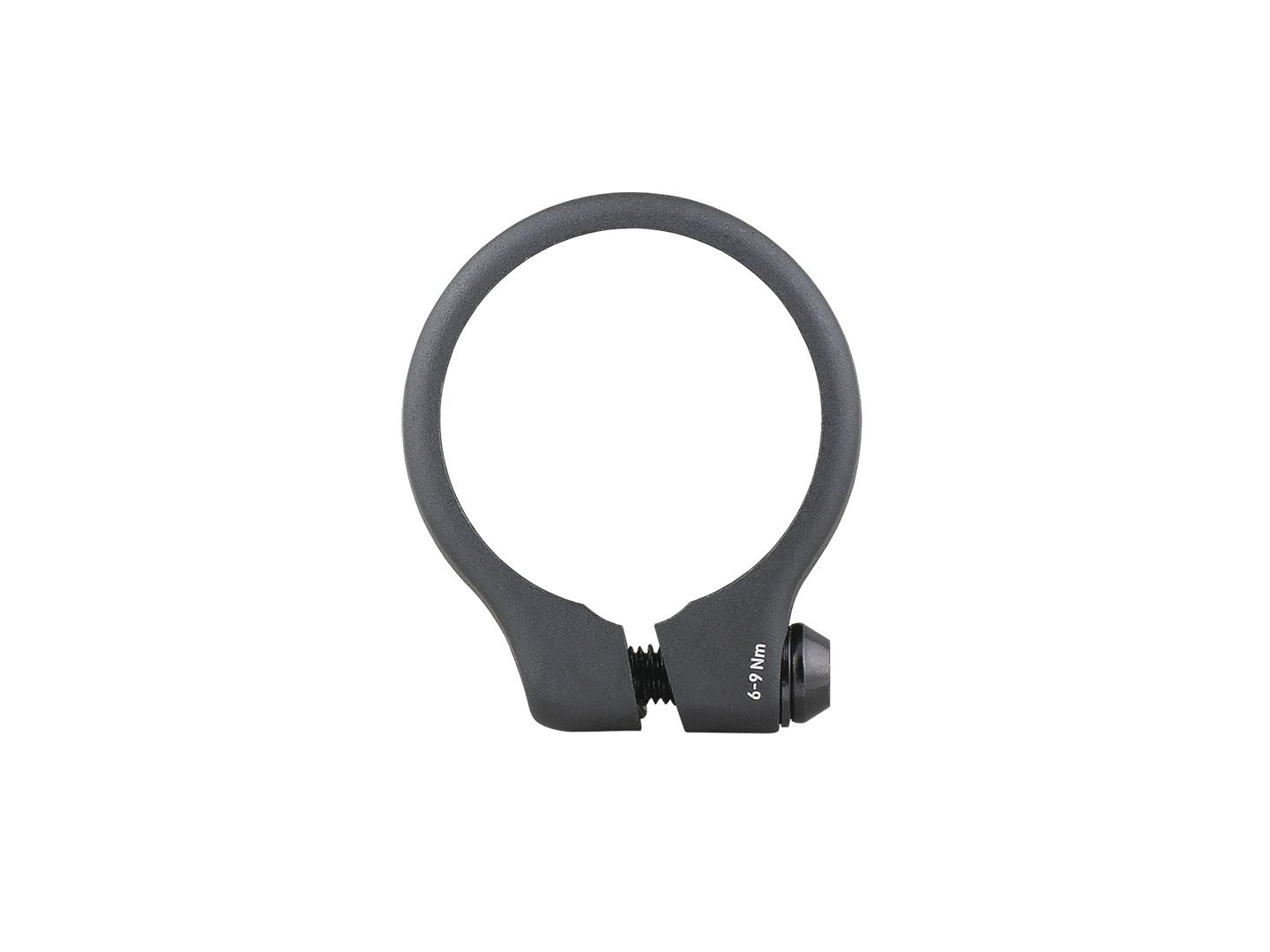 Trek 2021 Slash 29 39.7mm Seatpost Collar