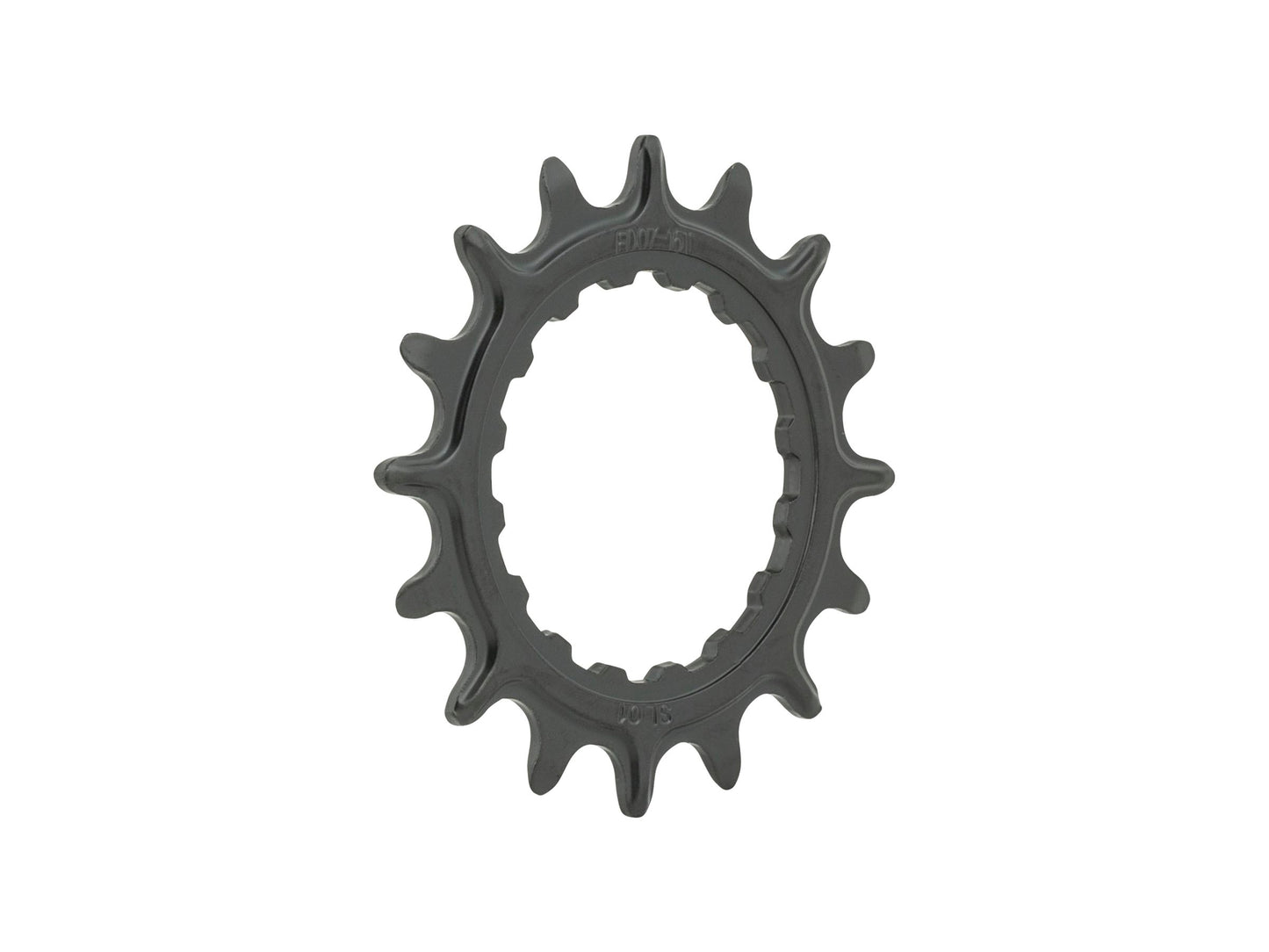 Trek-Diamant Bosch Gen 2 16T Chainring