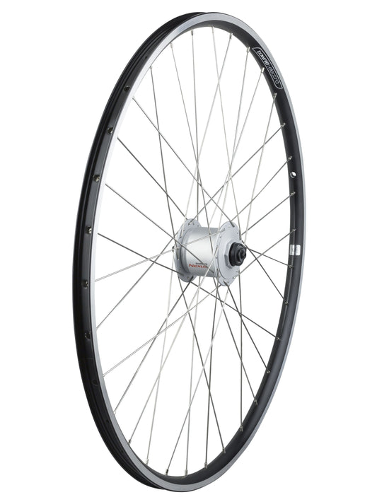 Ruota per Electra Townie 8D Commute