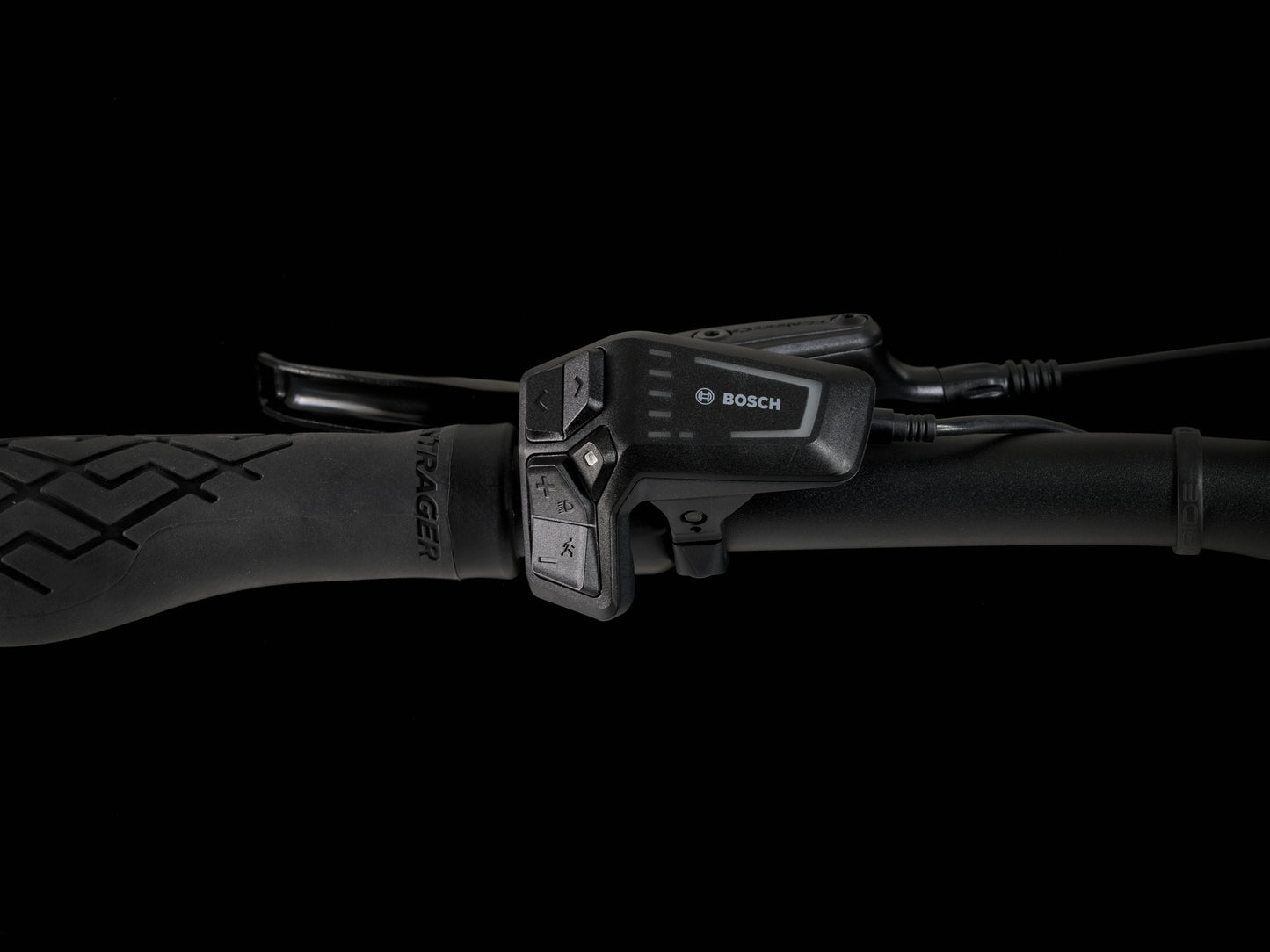 Powerfly 4 625W Gen 4
