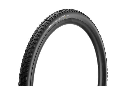 Pneumatico Pirelli Cinturato Gravel M