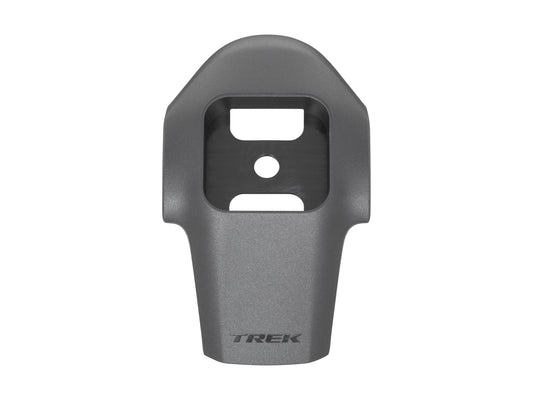 Trek FX+ 7 TQ Stem Cover