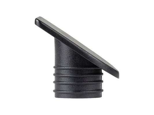 Trek-Diamant Stem Plug S067 - Set of 5