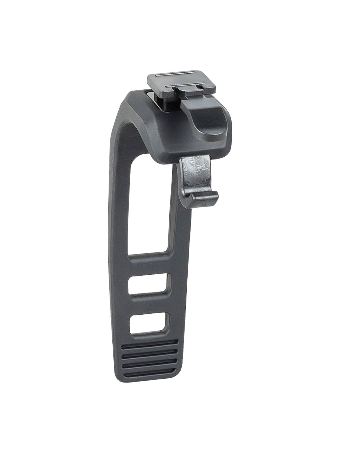 Trek Quick Connect Plus Mount