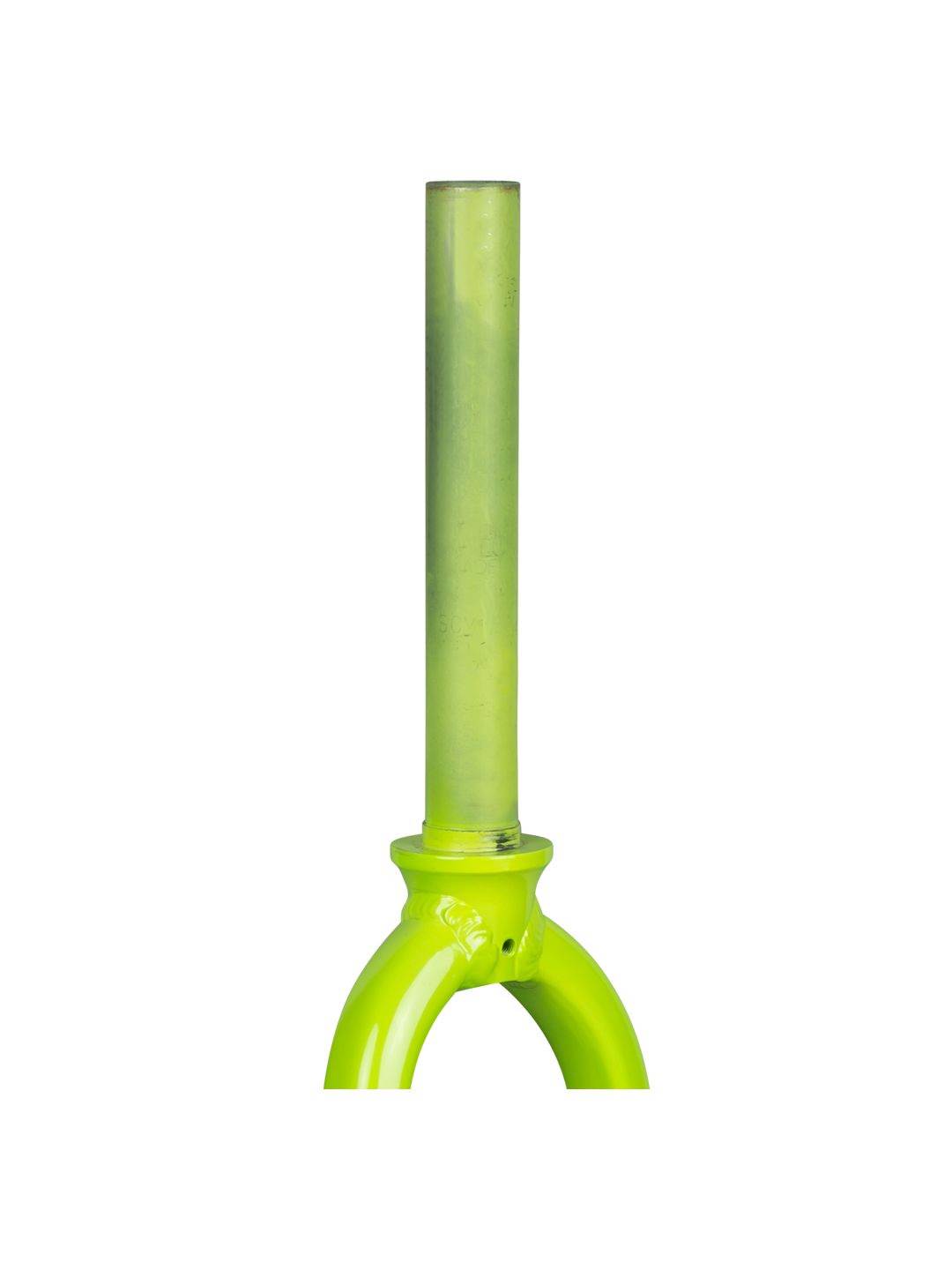 Trek Wahoo 20˝ Kids' Fork