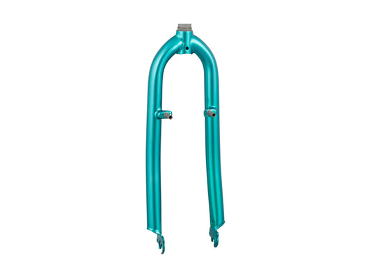 Electra Steel Frame Cruiser 3i/7D Step-Thru 26˝ Fork