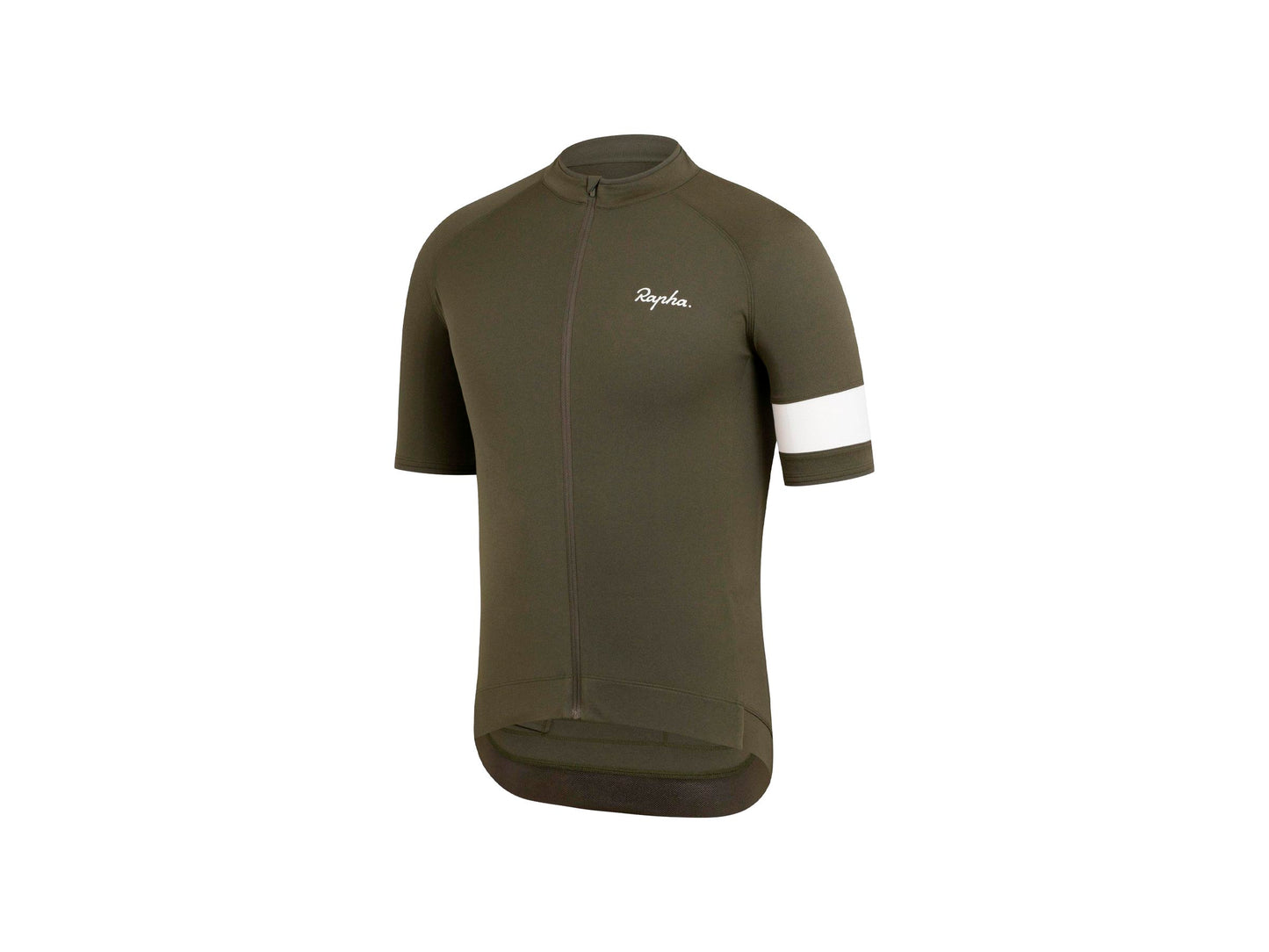 Maglia da ciclismo Rapha Core