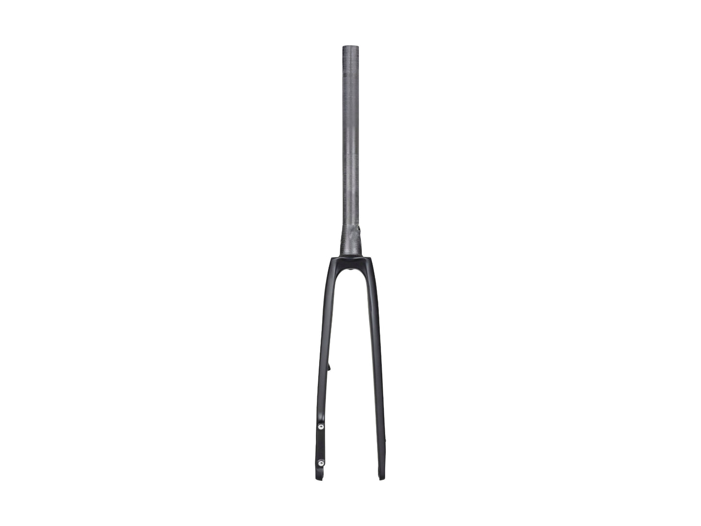 Trek 2022 Domane SL 5 Forks