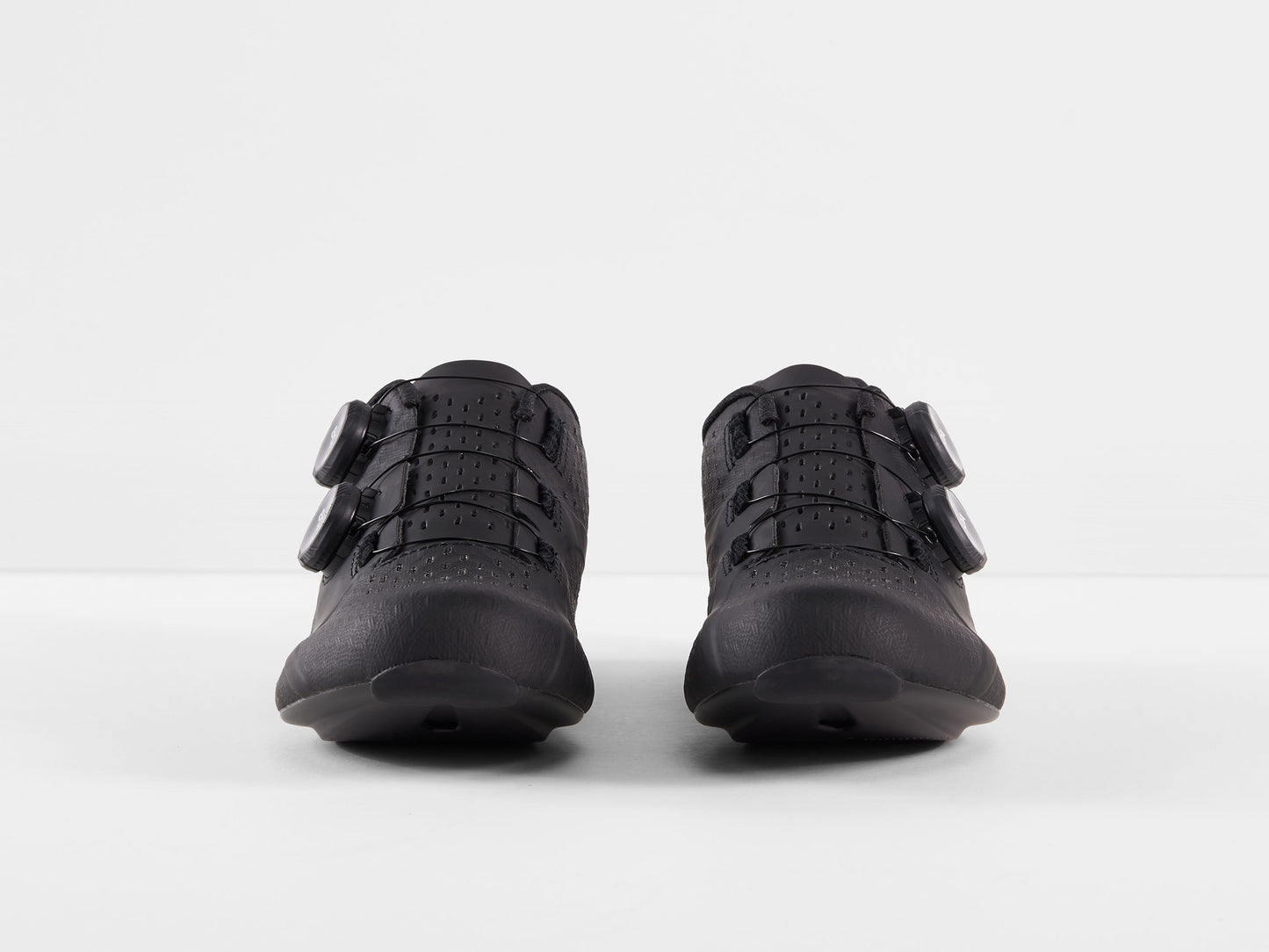 Scarpa per ciclismo su strada Trek Velocis