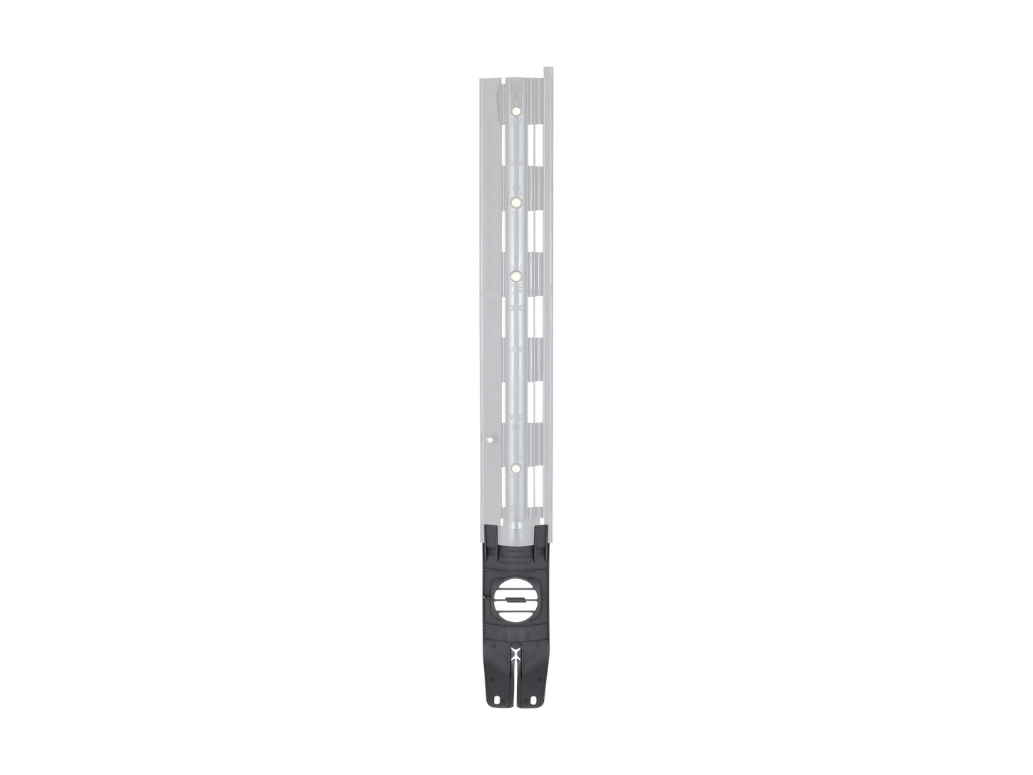 Trek 2025 Slash+ Carbon Bottom Bracket Wiring Access Panel