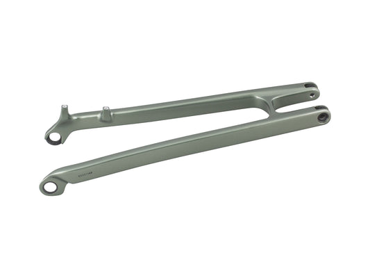 Trek Slash Gen 6 Carbon Seatstay