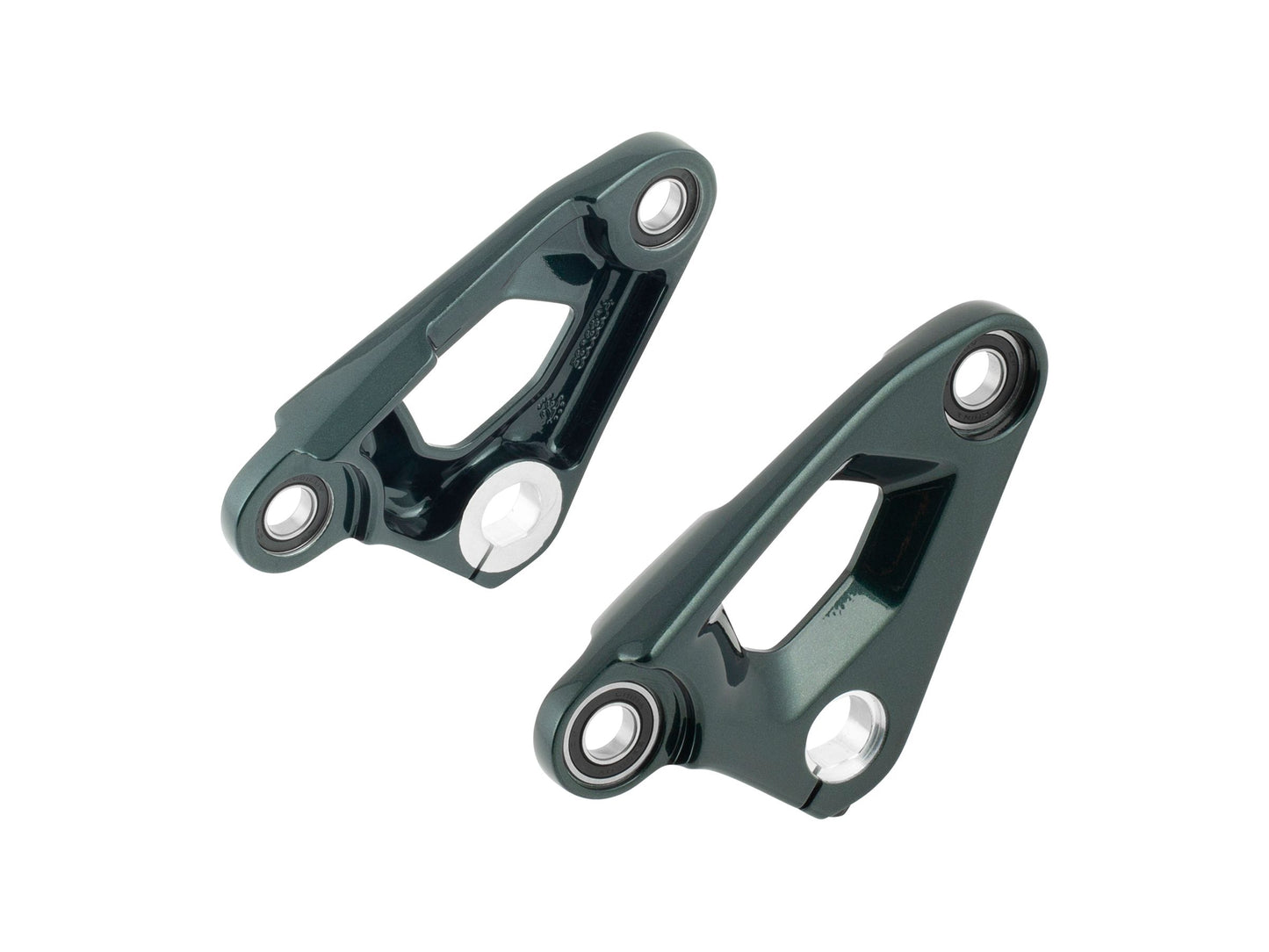 Trek Slash Gen 6 Rocker Link - Carbon Models