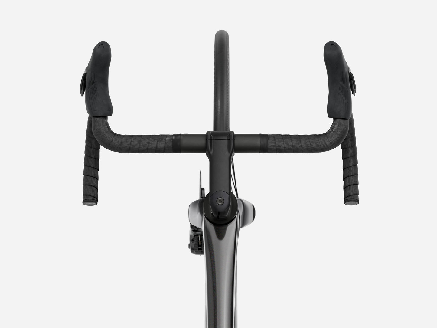 Madone SL 6 Gen 8