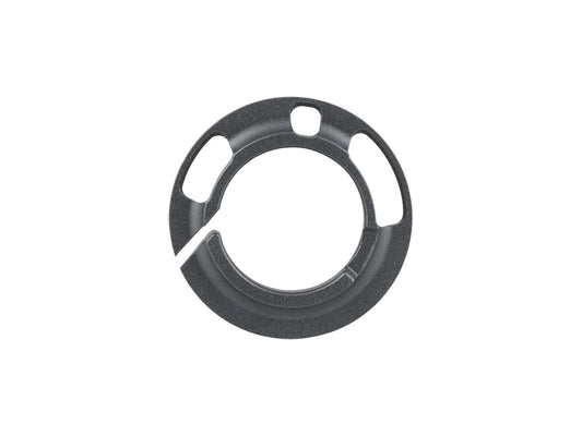 Trek E3 Headset Split Ring