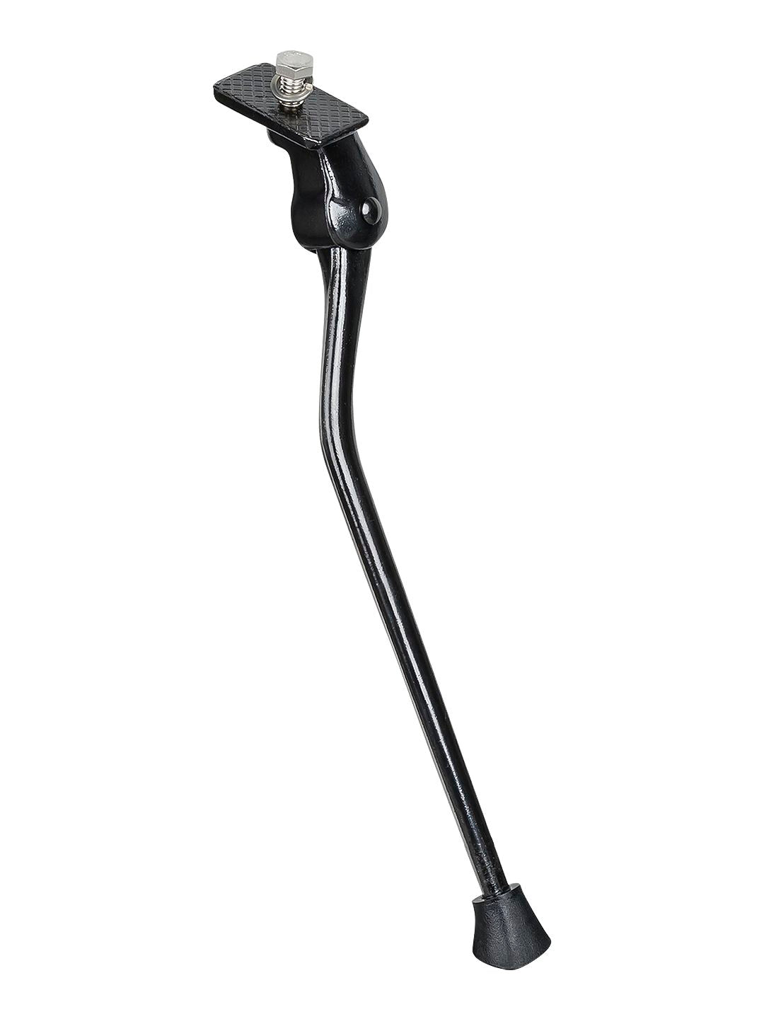 Cavalletto originale Electra Townie