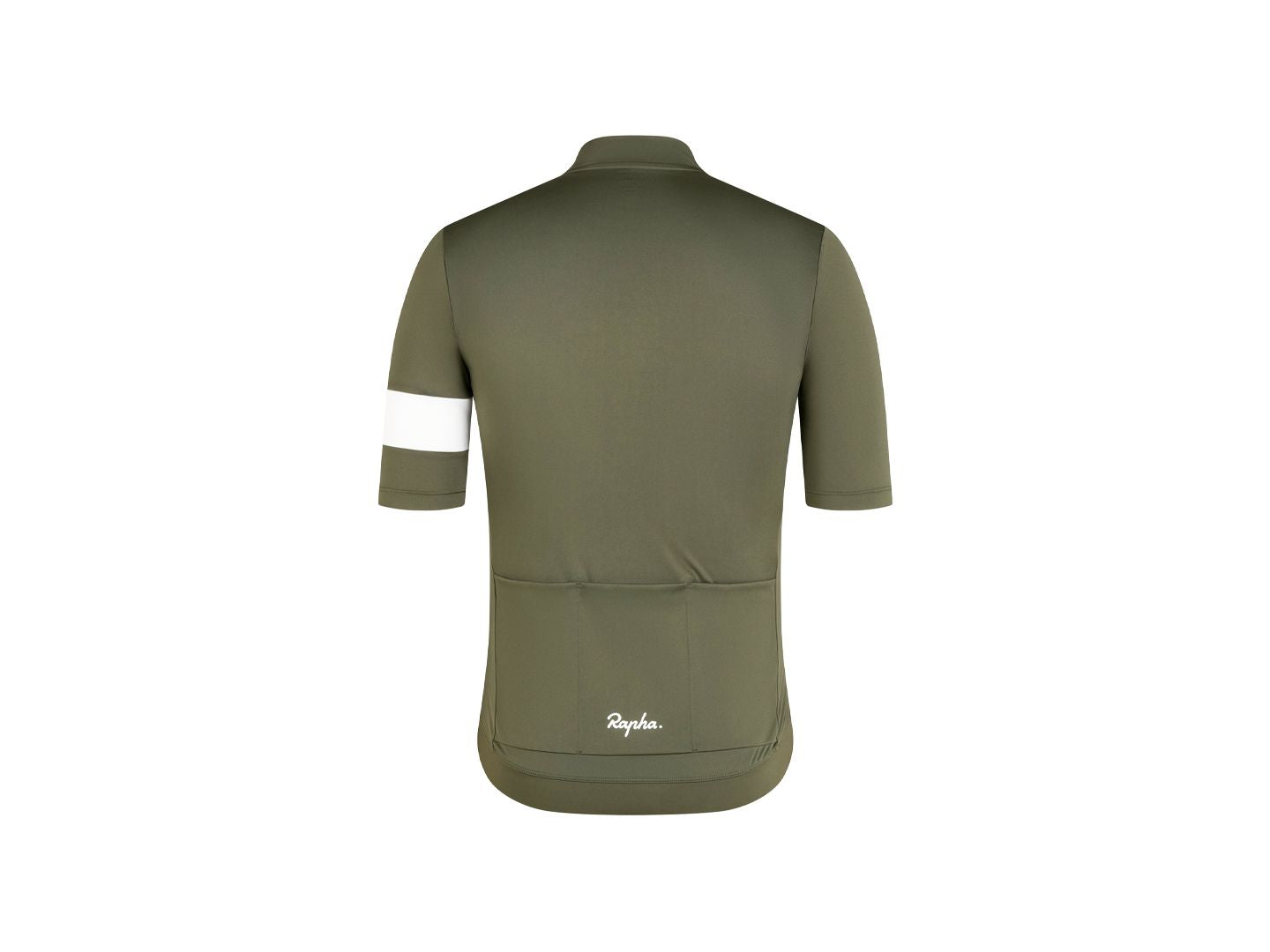 Maglia da ciclismo Rapha Core