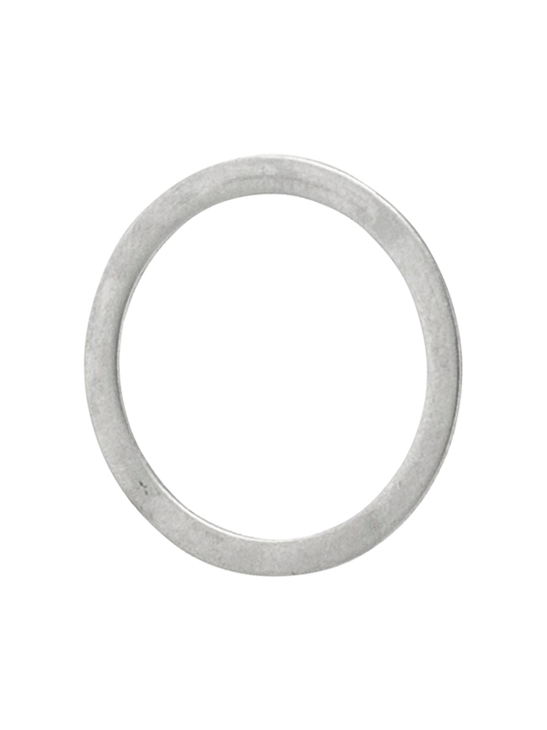 Trek 2022 Session 29 Idler Pulley 0.5mm Washer