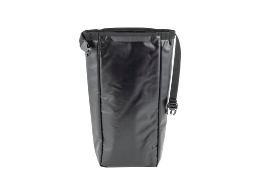 Trek Waterproof Buckled NIP Bag