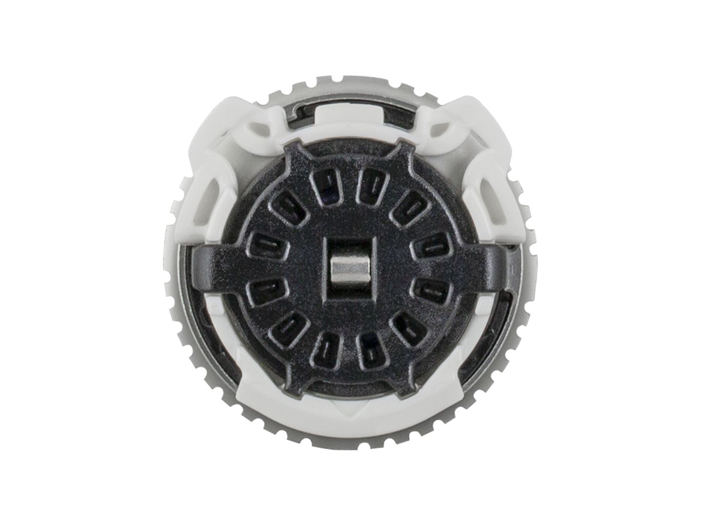Bontrager Shoe Replacement BOA Li2 Right Dial