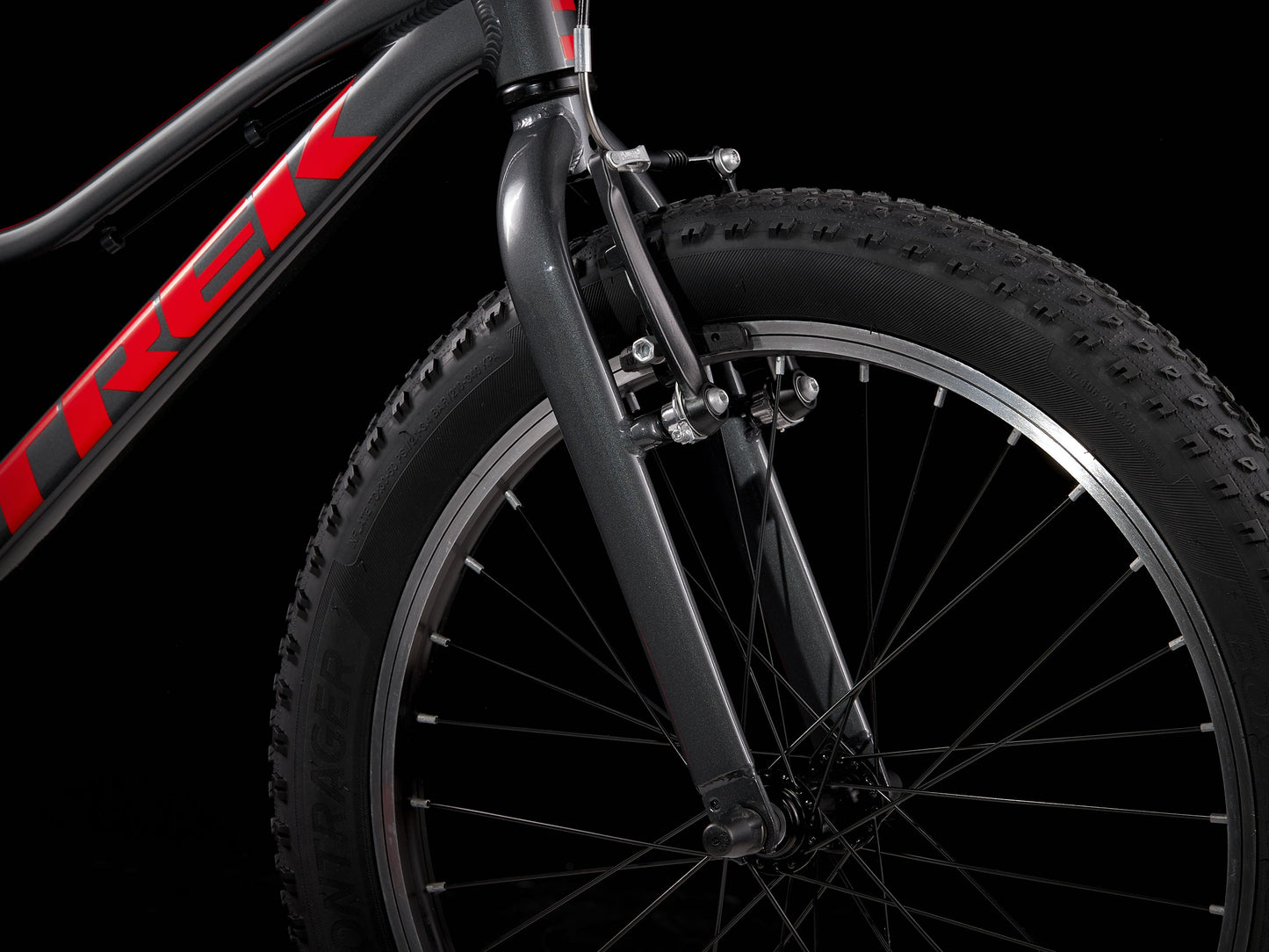 Precaliber 20