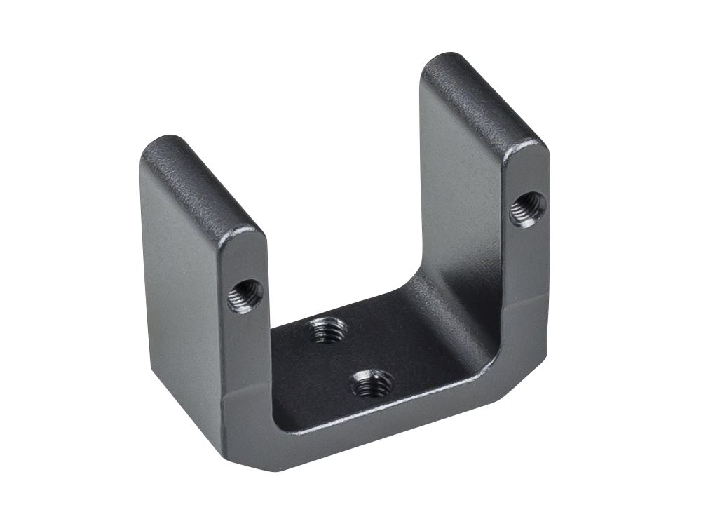 Trek-Diamant RIB Docking Bracket
