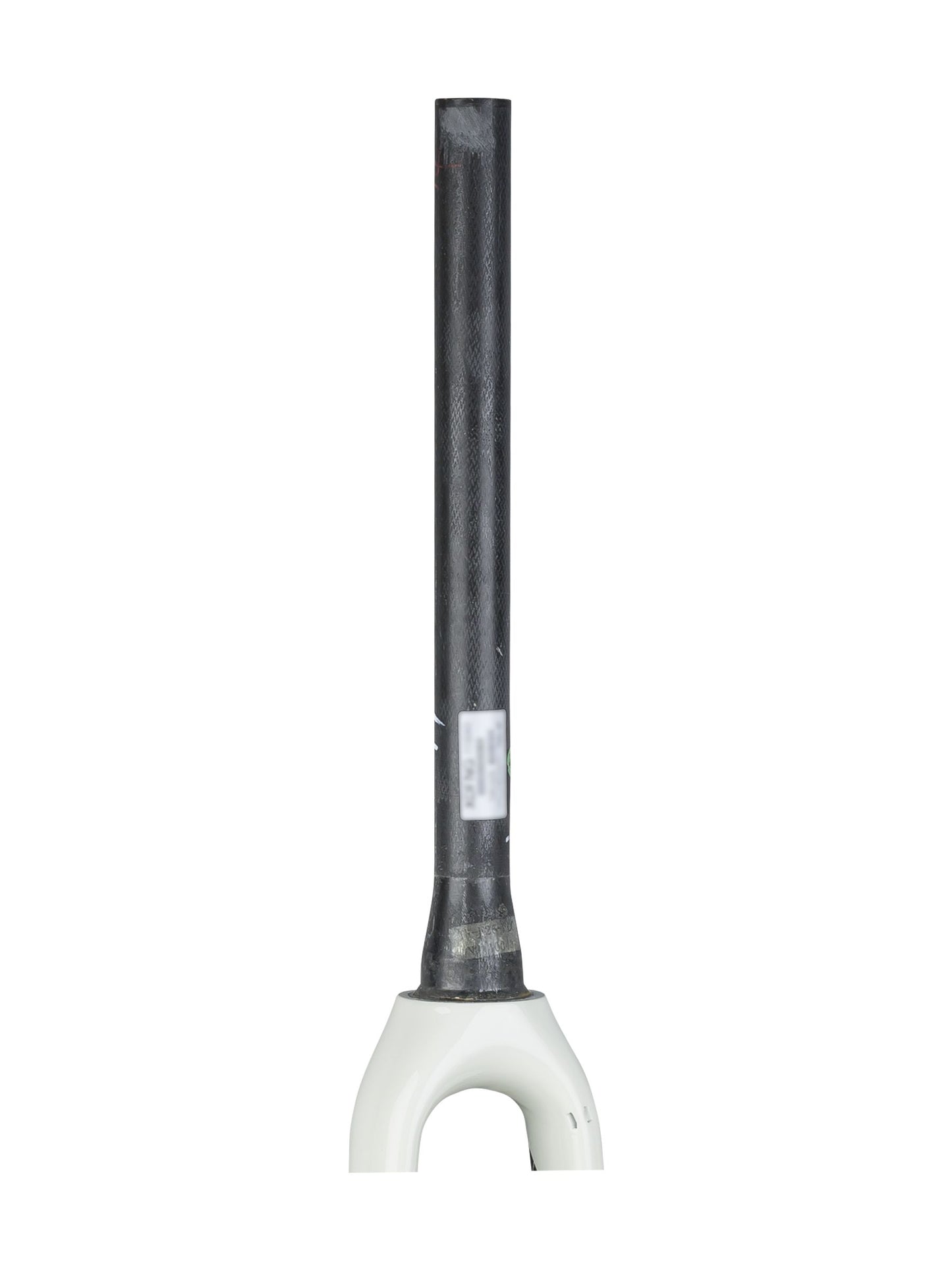 Trek 2018 Crockett Gen 2 700c Disc Fork