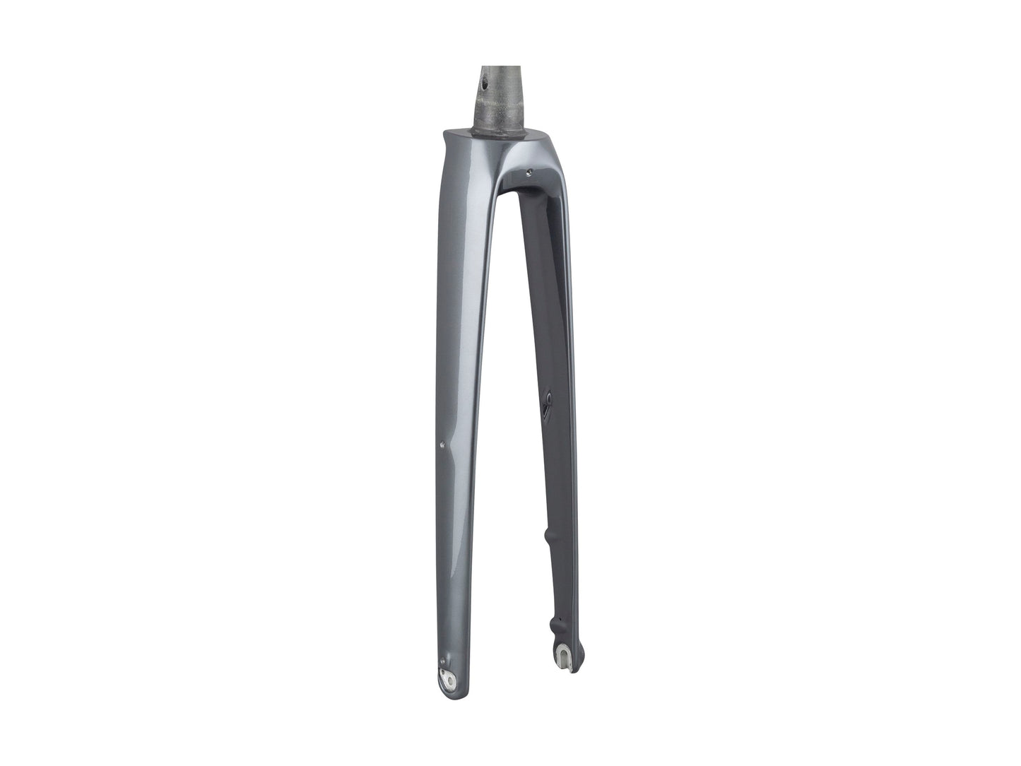 Trek FX Sport Carbon Thru-Skew Forks
