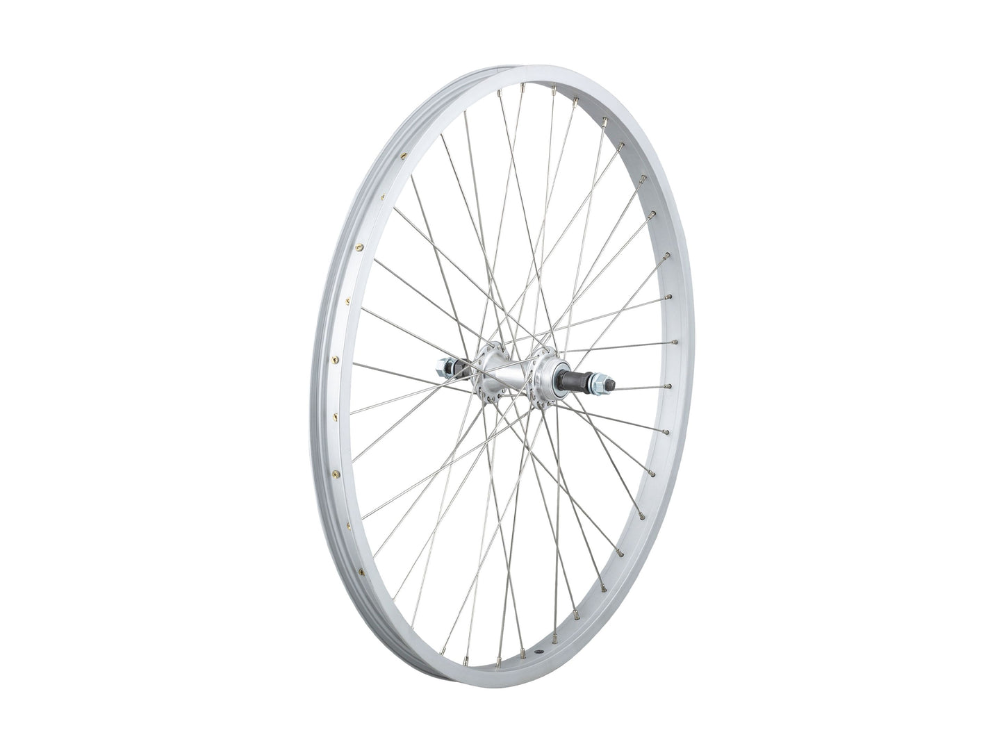 Ruota per Electra Cruiser 7D 24˝