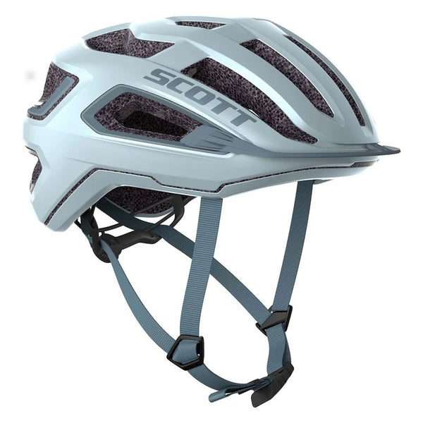 SCOTT Arx Plus Helm