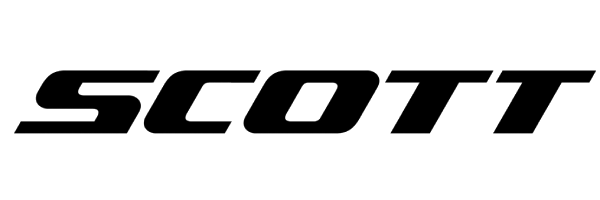 Scott