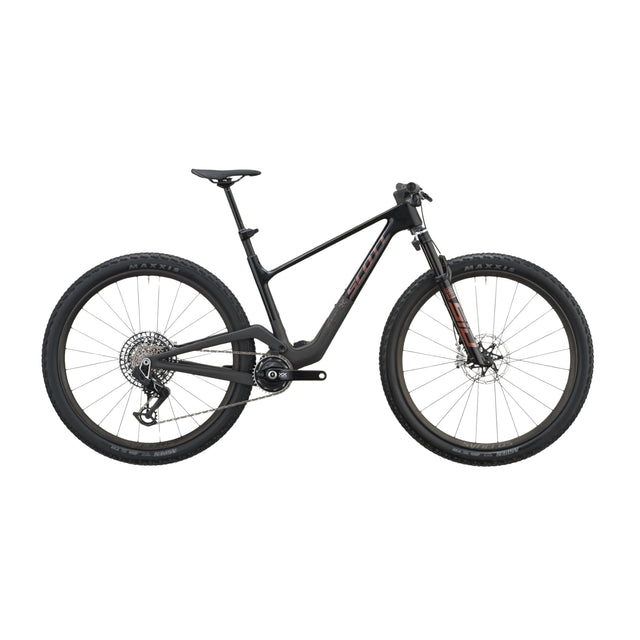 Scott Spark RC SL