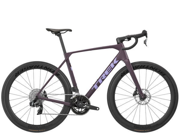 Domane SL 6 AXS Gen 5