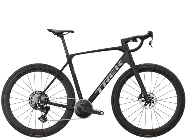 Domane SL 7 AXS 1x Gen 5