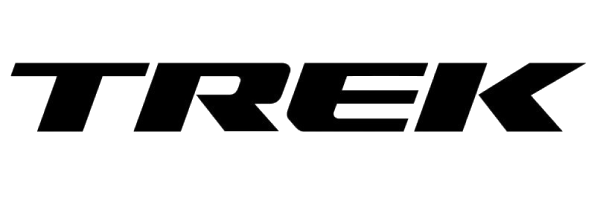 Trek