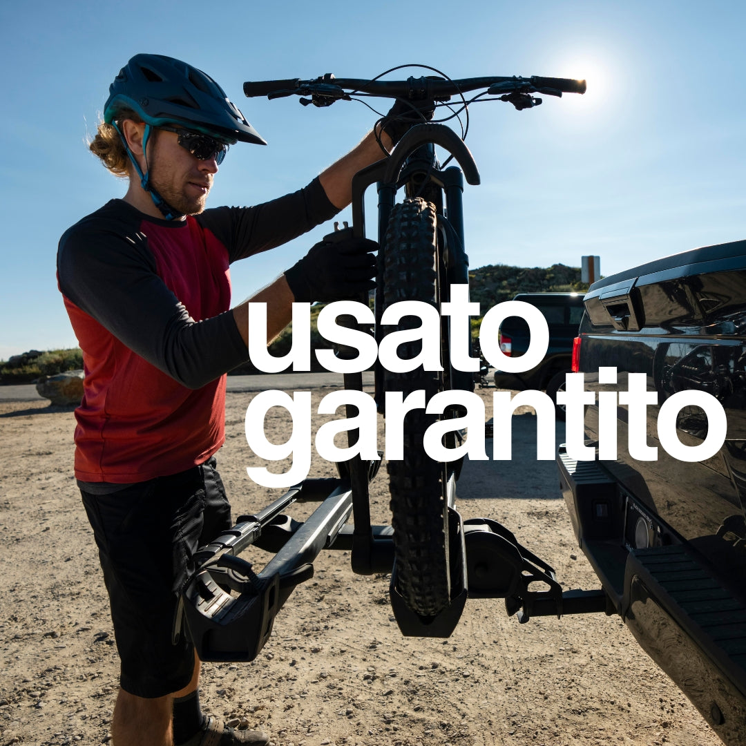 USATO