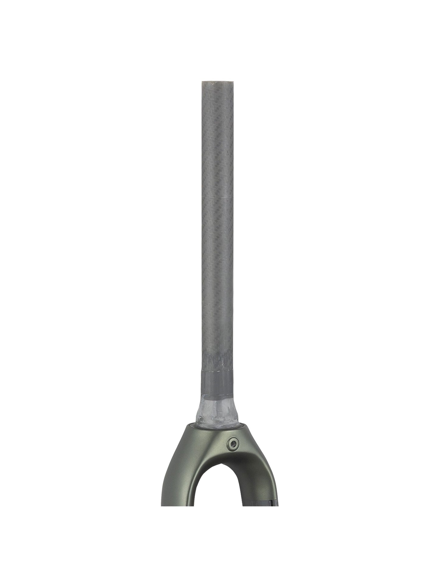 Trek 2021 Checkpoint SL 700c Rigid Forks