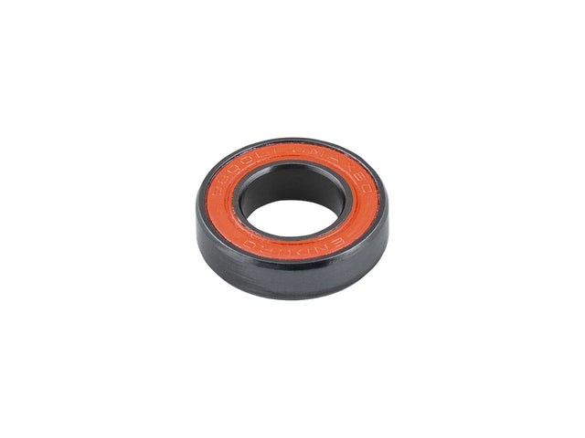 Trek Full Suspension 10x19x5mm Heavy Contact Sealed Bearing