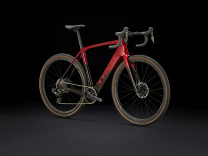 Domane+ SLR 7 AXS