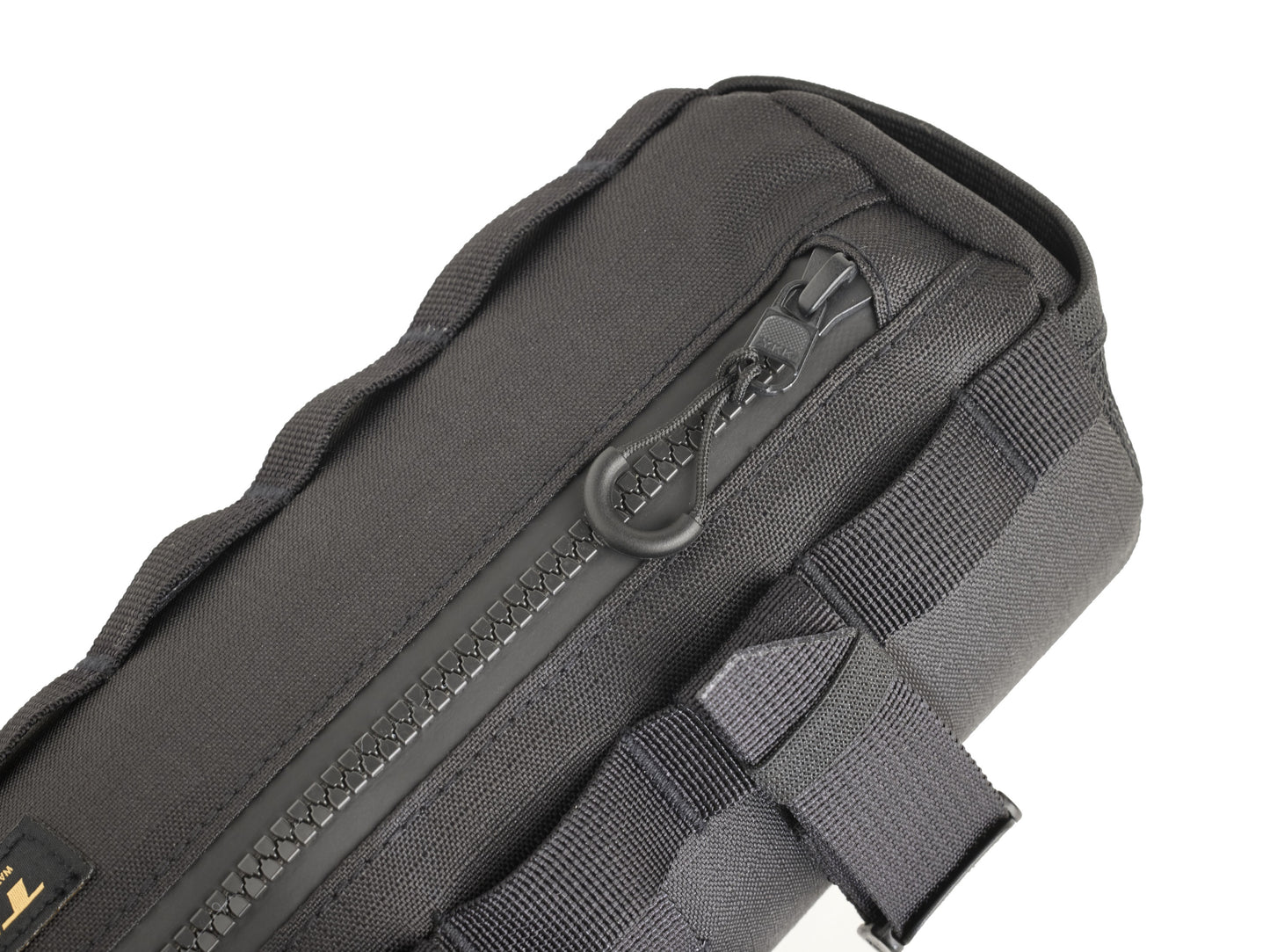 Borsa da manubrio Trek Handlebar