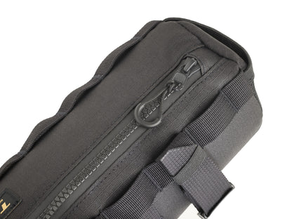 Borsa da manubrio Trek Handlebar