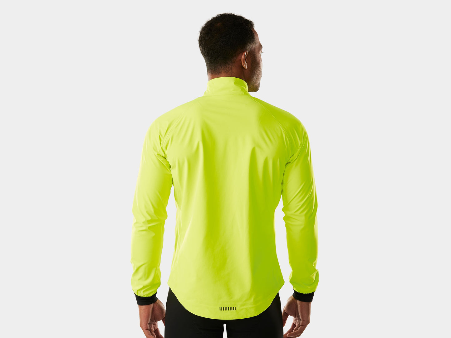 Giacca da ciclismo Trek Circuit Rain﻿