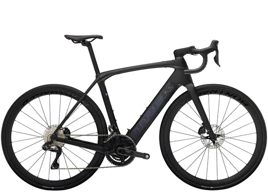 Domane+ SLR 7