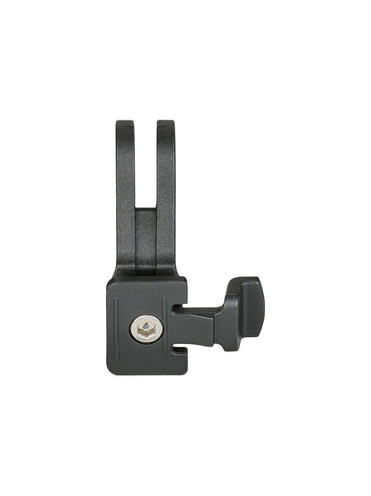 Supporto luce universale Bontrager Blendr