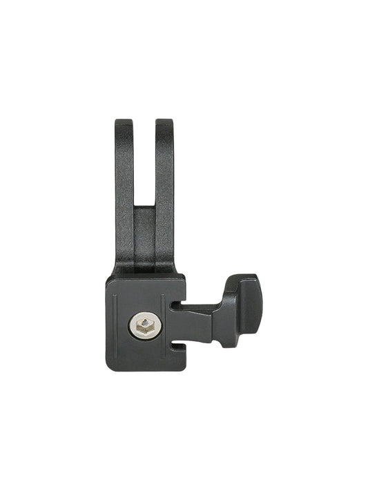 Supporto luce universale Bontrager Blendr