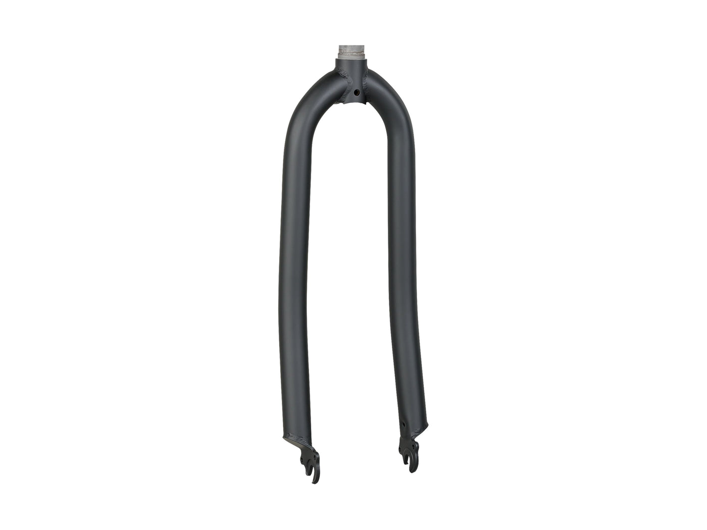 Gabel für Electra Cruiser 1 Herren Tall 26˝
