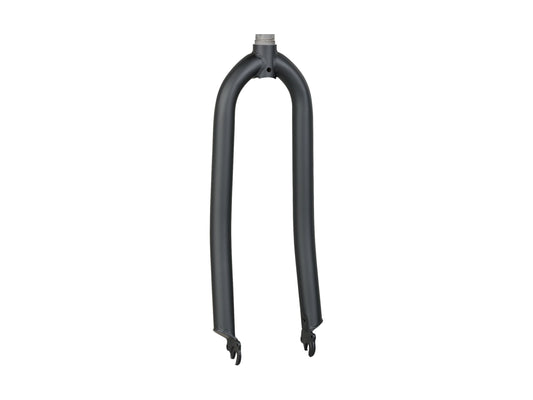 Forcella per Electra Cruiser 1 da uomo Tall 26˝