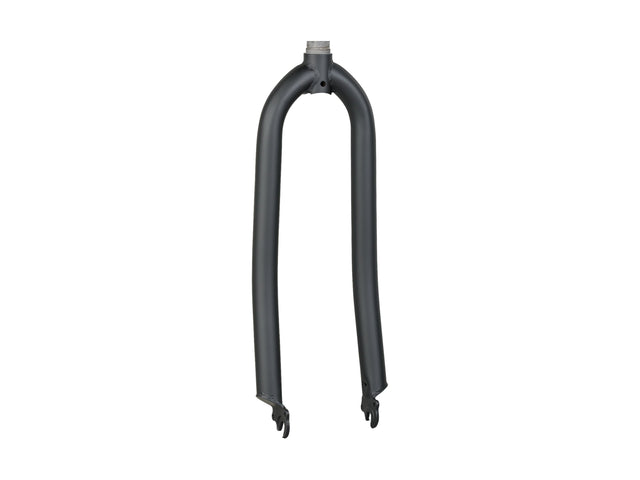 Forcella per Electra Cruiser 1 da uomo Tall 26˝