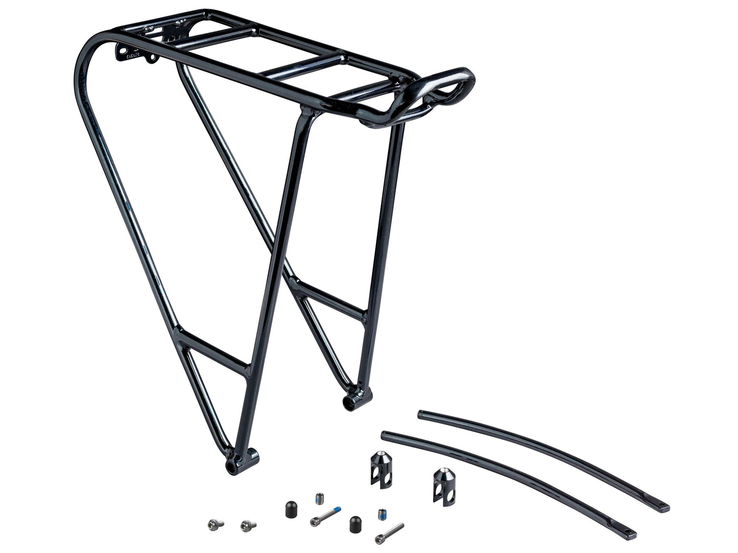 Portapacchi posteriore per Electra Townie Commute