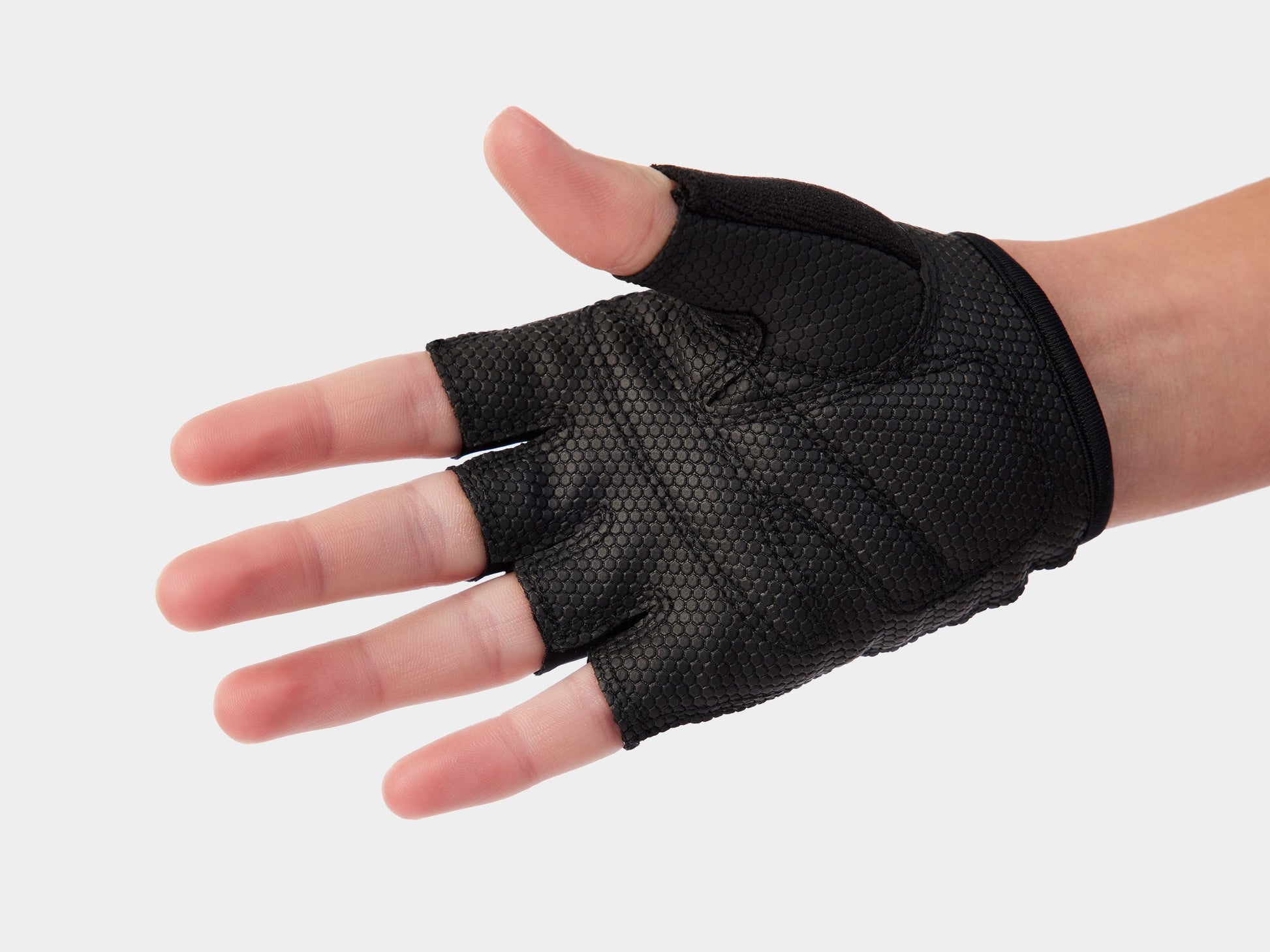 bontrager handschuhe Bontrager Kinder-Fahrradhandschuhe – Cicli Dal ZIlio