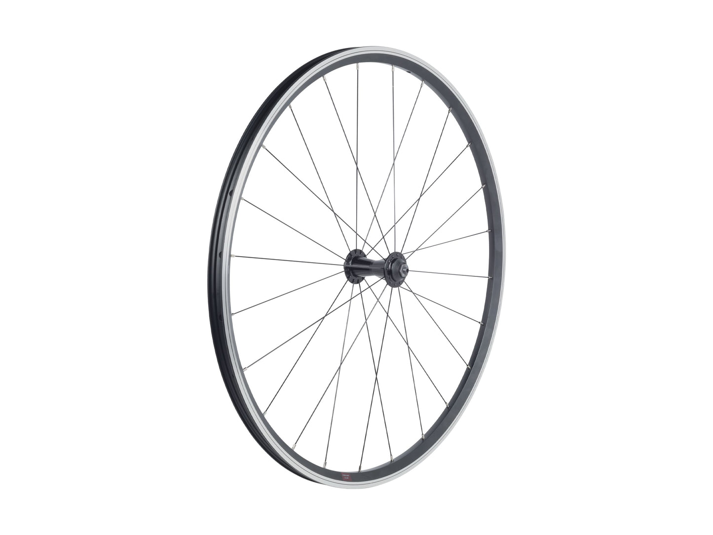 Bontrager Approved 650c Road Wheel
